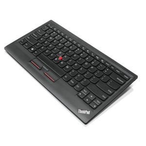 빨콩 키보드 ThinkPad 0B47190 상품 일체형 레노버 울트라나브 유선