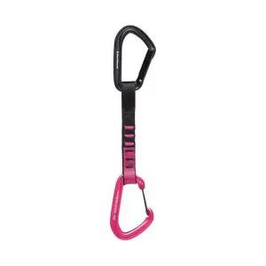 [블랙다이아몬드][본사직영] 핫 포지 하이브리드 퀵드로우 16cm /BD381118 (정상가 30000원)