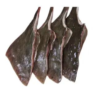어부백서 국내산 군산 참 홍어날개 회 무침 찜 탕 1kg
