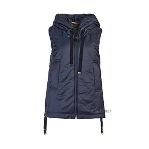 [막스마라](김해점) FW24 여성 그린고 패딩조끼 GREENGO 008