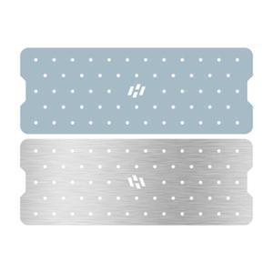 HDF 해동 아이스박스 AL 프리미엄 깔판 알루미늄 냉기유지 쿨러 대상어 정품 신상 파란낚시