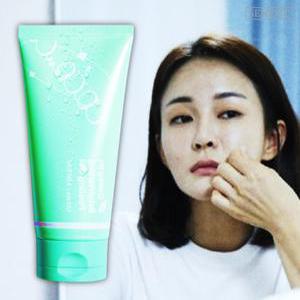피지연화제 피지녹이는 앰플 제품 모공각화증필링 블랙헤드 청소년 코피지 녹이기