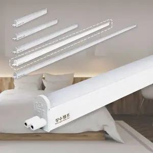 [핫트랙스]장수램프 LED T5 간접조명 15W 900mm 간접등