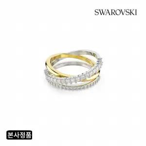 [/본사정품] Hyperbola 반지 5714163_5714164