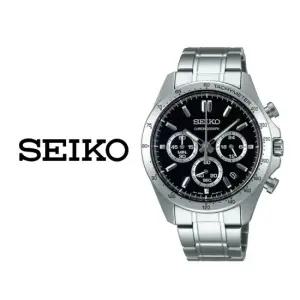 세이코 SEIKO 스피릿 SBTR013