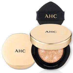 AHC 프리미어 아이크림 커버 쿠션 본품 1개