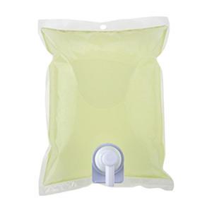 HTM-623A 손소독제 800ml 1개 일회용 소독제 소독액 리필 팩