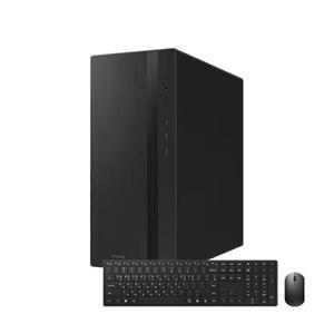 DM501TGA-BIZ564P-RTX3050 i5-14400 WIN11PRO(복원가능) 64G SSD256G