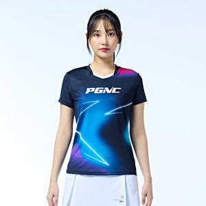 패기앤코 RT-2060 여성 반팔 티셔츠