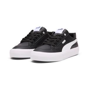 [푸마 공식] 코트 클래식 벌크 FS SL (39756802)