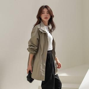 [기타]클리버사파리자켓