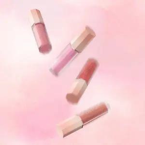 [디어달리아]페탈 블러 크림 블러쉬