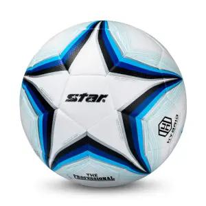 [정품] 스타스포츠 축구공 더 프로페셔널 5호 SB3015 , 4호 SB3014 / 25년신형
