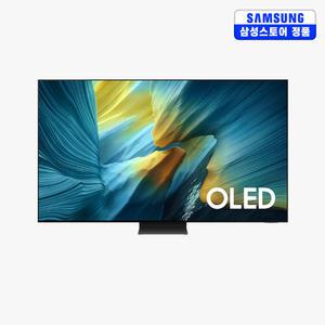 2025 OLED SF95 (209cm) KQ83SF95AEXKR