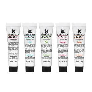 키엘 립밤 튜브 15ml