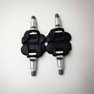 670002790 0009050030 타이어 모니터 센서 TPMS 433MHz 2013-2019 메르세데스 벤츠 S 클래스 W222 4 개