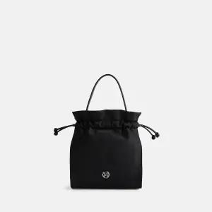 NEW 25SS 캔디팝 숄더백 스몰 M251MT4361Z
