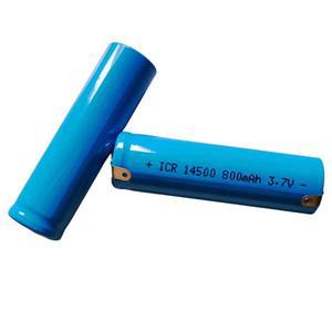 브라운 Oral-B iO6 8N 전동 칫솔 충전식 유형 3758 리튬 이온 용 3.7V 호환 800mAh 배터리