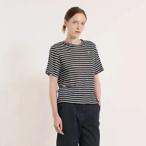 [BCBG](대구신세계)S 골린 S/T TS(B5M4X483)