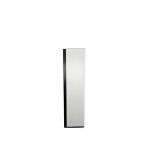 [LG]SC5MSR41 LG전자 스타일러 5벌 /DS