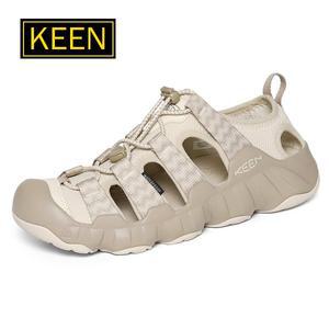 [KEEN][킨] 남성 하이퍼포트 H2 샌들 1030611