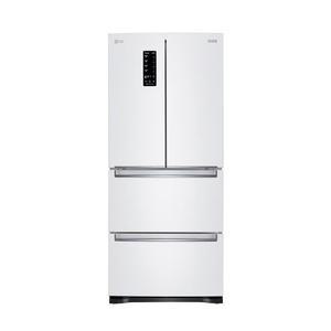 LG 김치냉장고 K417W143 배송무료