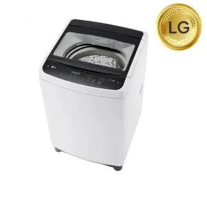 [LG]12kg 통돌이 세탁기 TR12HN