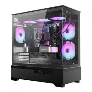 다나와표준PC 게임용 250512 (16GB, M.2 512GB) PCS