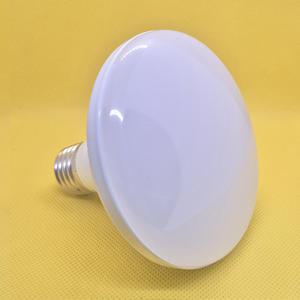LED PAR30 디밍용 확산형 20W E26 주광색 6500K 데이온