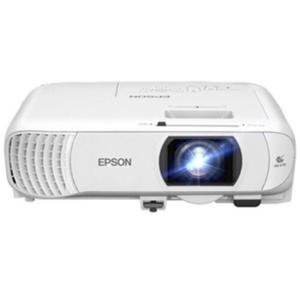 EPSON EH-TW840 / 25년 경력 / 중고리퍼설치 / 수리