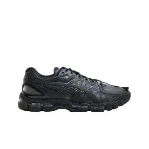 [정품] 아식스 x 언어펙티드 젤 카야노 20 옵시디언 그레이 블랙 Unaffected Gel-Kayano Obsidian Grey 893