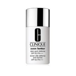 크리니크 이븐 베터 다크 스팟 디펜스 30ml(SPF50)