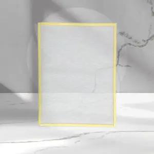 위닉스 공기청정기 퓨어 펫전용 전처리필터 12장 AEH423W-W5 APEE443-HWK