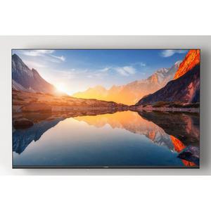 샤오미 FHD LED 스마트 디스플레이 TV