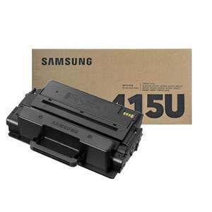 삼성 MLT-D415U 정품 M3830ND M4032ND M4040ND SL-M4041ND SL-M3830D SL-M3390FD SL-M3890FW/KRM SL-M3560FW
