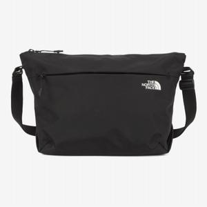 (매장)노스페이스 THE NORTH FACE SP 크로스백 미디움 NN2PQ61A BLK 104629