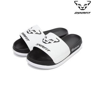 [다이나핏](강남점) 공용 텐더라이트 (Black) YUS24N52_Z1 (YUS24N52Z1) _GNSH