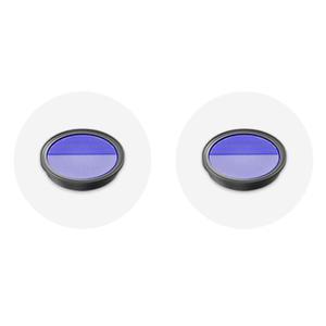아이닉 무선청소기 i50 워셔블 필터 교체용 추천 2개