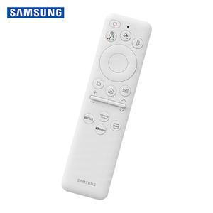 [정품]삼성 2025 The Frame TV 스마트컨트롤리모컨/BN59-01482J/VG-TM2560