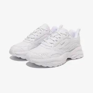 [휠라](강남점)[FILA] 우드블록 STR (1RM02259E_100)