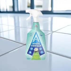 아스토니쉬 물때 기름때 다목적 클리너 비니거 가든바닐라 750ml