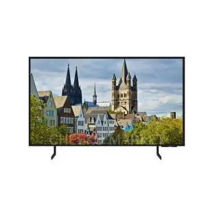 [삼성] TV LH65BEDHLGFXKR 65인치 벽걸이형