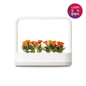 [LG](강남점)[LG전자공식판매처] 틔운미니 식물재배기 L023E1 [택배배송]