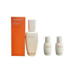 설화수 윤조 에센스 6세대 120ml(90+15+15) 정품