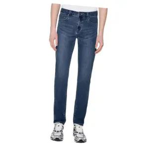 매장정품 GUESS 게스 남성 저온스 D톤 슬림스트레이트 MP2D9030 527361