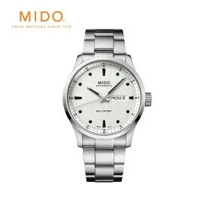 갤러리아 [공식] 미도 멀티포트 M M0384301103100