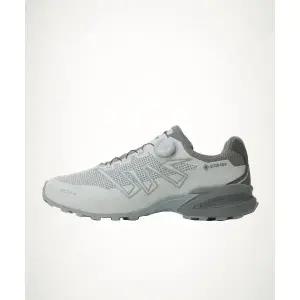 [나이키]코오롱스포츠 KOLON SPORT 남녀공용 트레일 워킹슈즈 삭스 S 6 FE4CX25250LKH 1303517