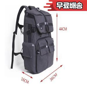 NG 카메라 배낭 정품  여행 가방 DSLR W5070