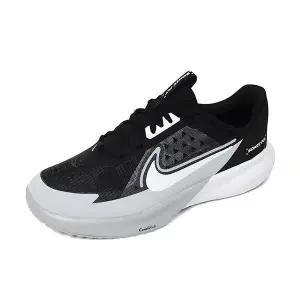 [나이키]{매장정품} NIKE 소닉 플라이 여성 런닝화 운동화 블랙 FZ0017-001 805248
