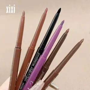 아이 브로우 1.5mm 펜슬 방수 라인 눈썹 눈화장 번지지않는 라이너 안번지는